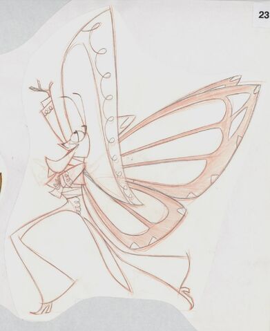 File:Mariachi Drawing.jpg