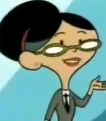 Teamo Supremo Rescue Game