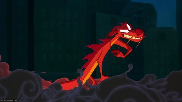 File:Mulan-disneyscreencaps.com-2356.jpg