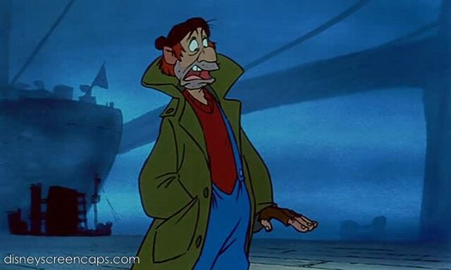 File:Oliver-disneyscreencaps.com-6212.jpg