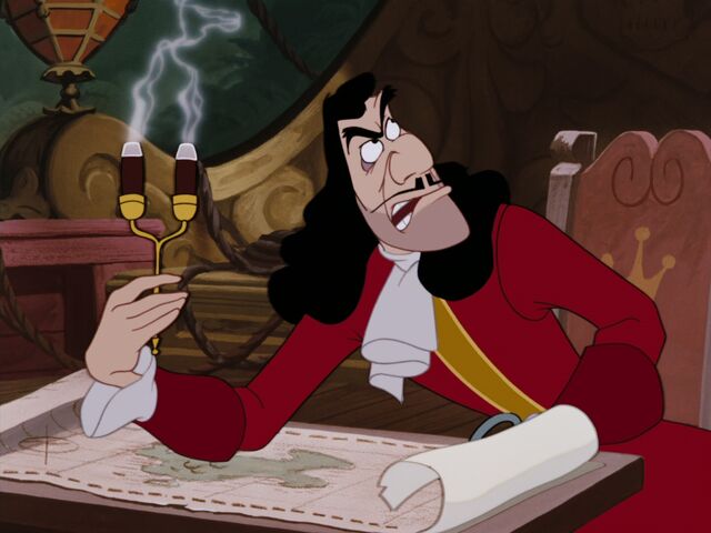 File:Peterpan-disneyscreencaps-2258.jpg