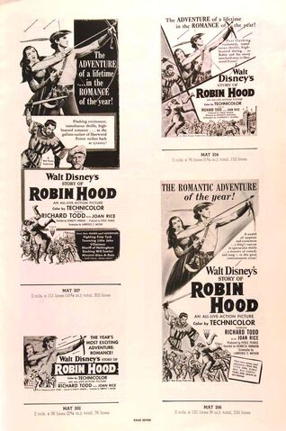 File:Pressbook 4.jpg