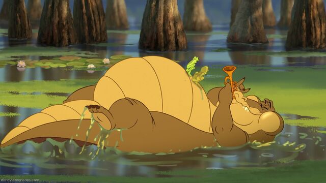 File:Princess-disneyscreencaps.com-4352.jpg
