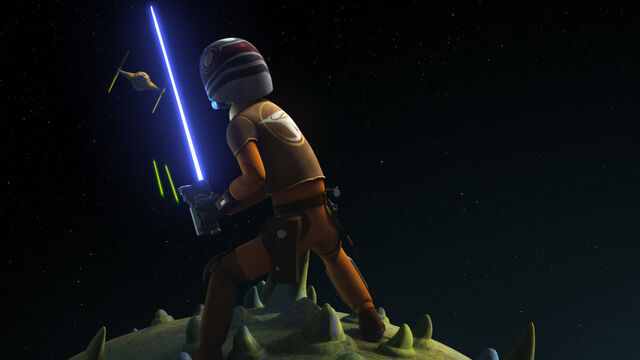 File:Rebels The Call 35.jpeg