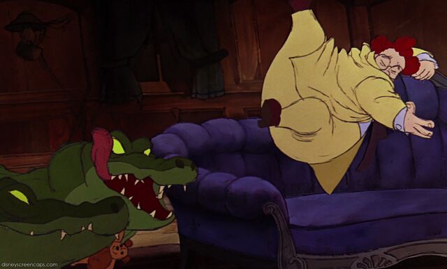 File:Rescuers-disneyscreencaps.com-4742.jpg