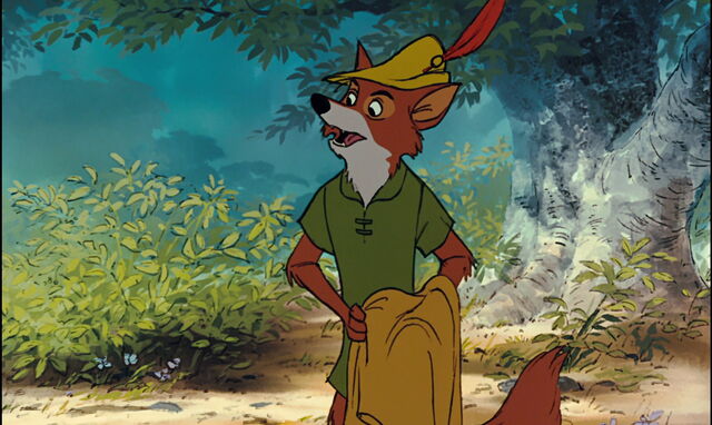 File:Robin-hood-1080p-disneyscreencaps.com-3246.jpg