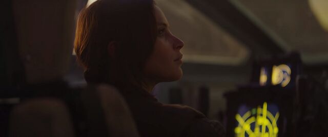 File:Rogue One 49.jpg