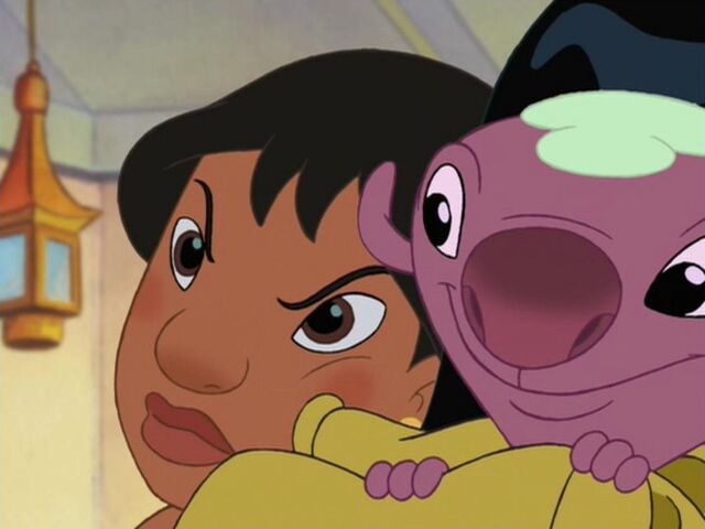 File:ScreenCapture 05.10.13 23-48-29.jpg