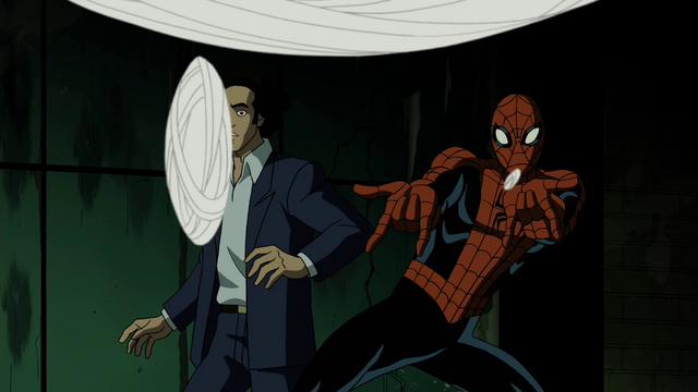 File:Spider-Man 10AEMH.png
