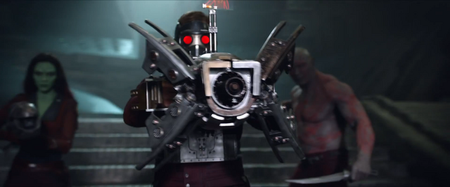 File:Starlordwithasupergun.png
