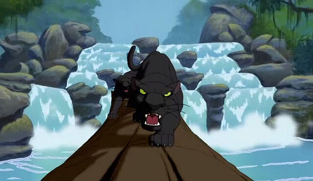 File:Tarzan-jane-disneyscreencaps.com-1603.jpg