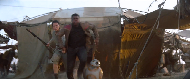 File:The-Force-Awakens-114.png