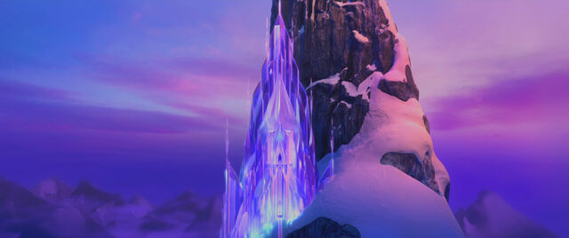 File:Theicepalace.jpg