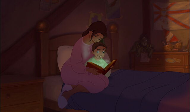 File:Treasure-planet-disneyscreencaps.com-238.jpg