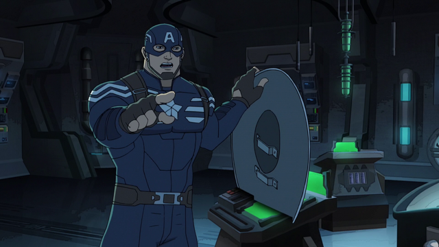 File:Tumblr no953fW72k1rl14rno9 1280.png