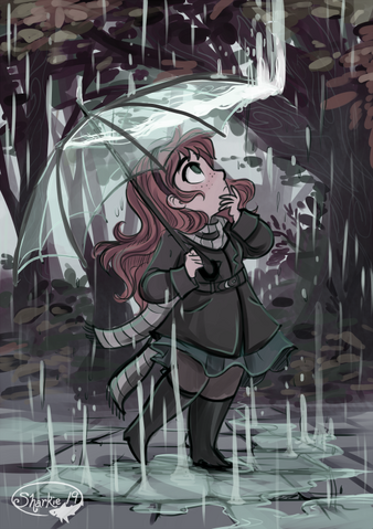 File:Tumblr nu34c7SH1w1qhdiu5o1 540.png