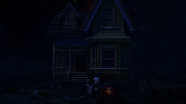 File:Up-disneyscreencaps.com-7904.jpg