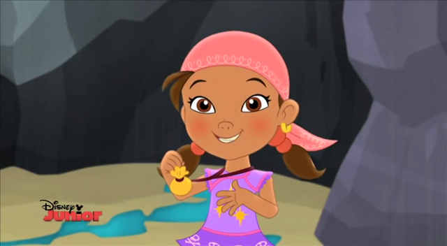 File:Vlcsnap-2014-09-17-16h11m08s147.png
