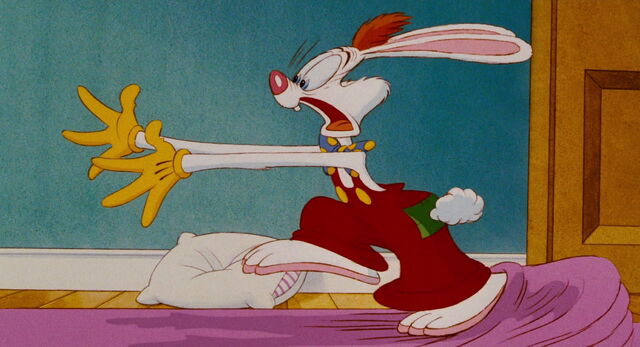 File:Who-framed-roger-rabbit-disneyscreencaps.com-142.jpg