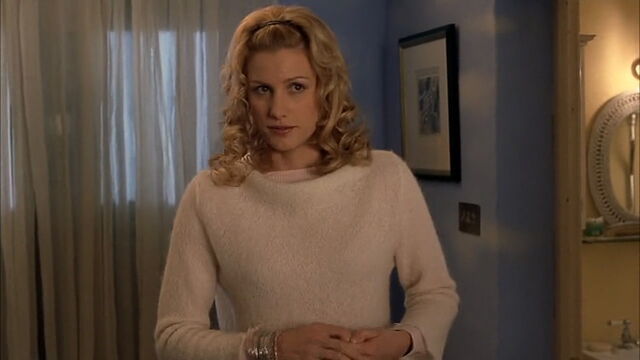 File:102-dalmatians-disneyscreencaps.com-4632.jpg
