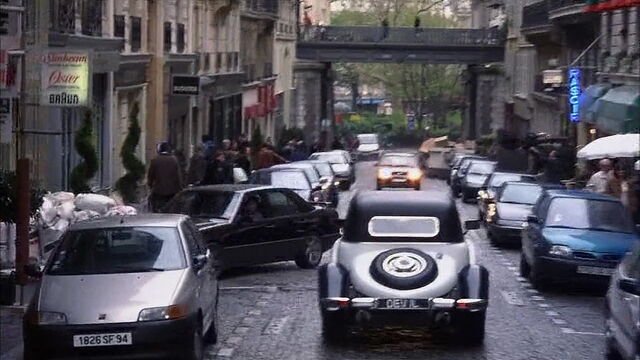 File:102-dalmatians-disneyscreencaps.com-8464.jpg