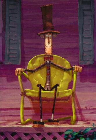 File:Abe-Lincoln-My-Peoples-lg.jpg