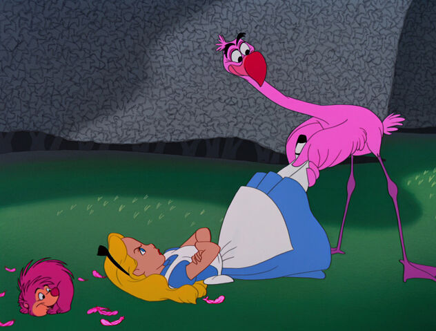 File:Alice-in-wonderland-disneyscreencaps.com-7672 (1).jpg