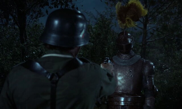 File:Bedknobs-broomsticks-disneyscreencaps.com-15189.jpg