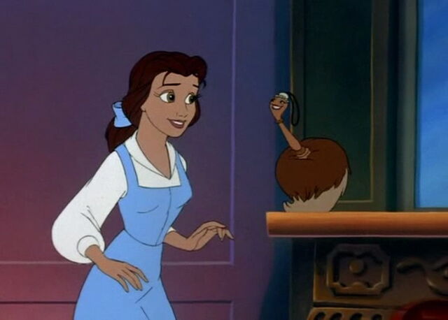 File:Belle-magical-world-disneyscreencaps.com-2814.jpg