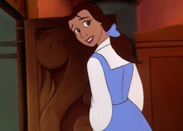 File:Belle-magical-world-disneyscreencaps.com-6863.jpg