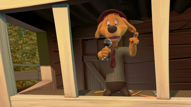 File:Chicken-little-disneyscreencaps.com-3174.jpg