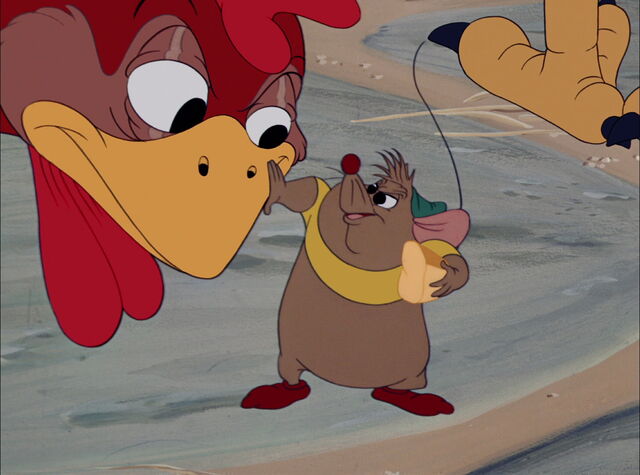 File:Cinderella-disneyscreencaps.com-1712.jpg