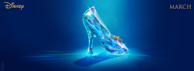 File:Cinderella 2015 Teaser Banner.png