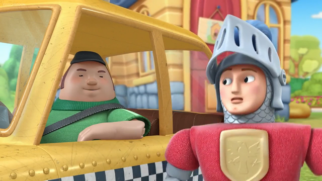 File:Crashcourse 2.png