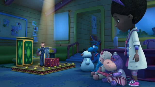 File:Demitri's magic show.jpg
