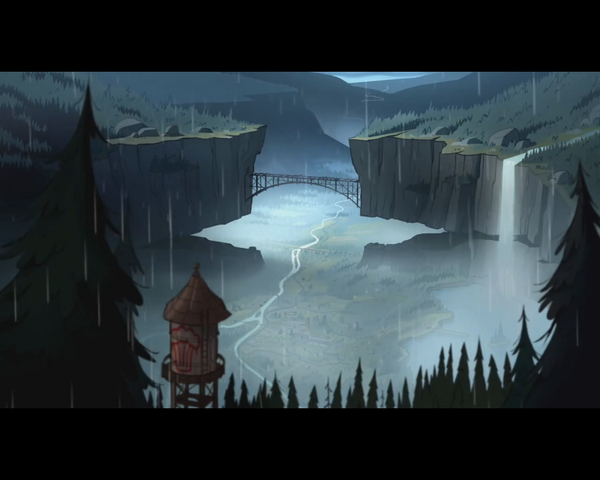 File:Dreamscaperers (1).png