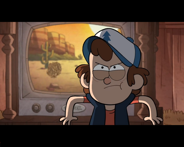 File:Dreamscaperers (51).png
