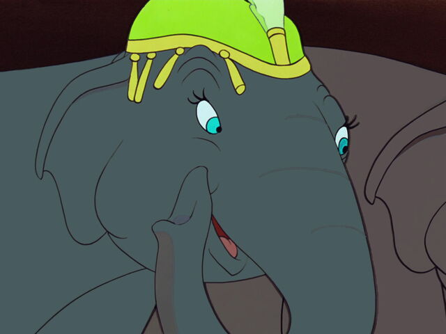 File:Dumbo-disneyscreencaps.com-1097.jpg