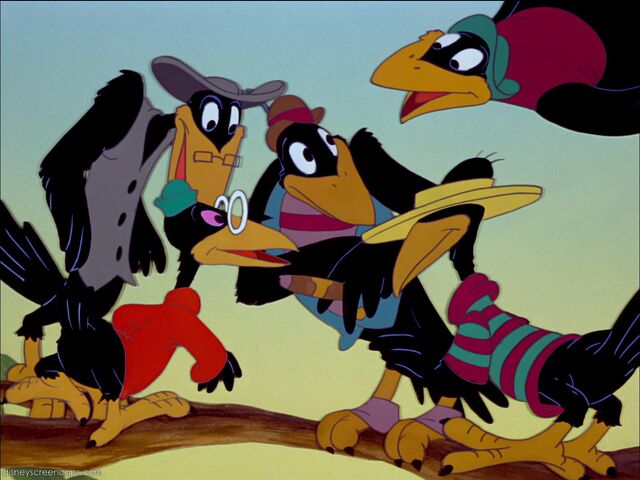 File:Dumbo-disneyscreencaps com-5680.jpg