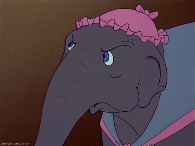File:Dumbo-disneyscreencaps com-993.jpg