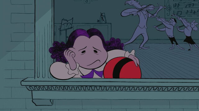 File:Fantasia-disneyscreencaps.com-2889.jpg