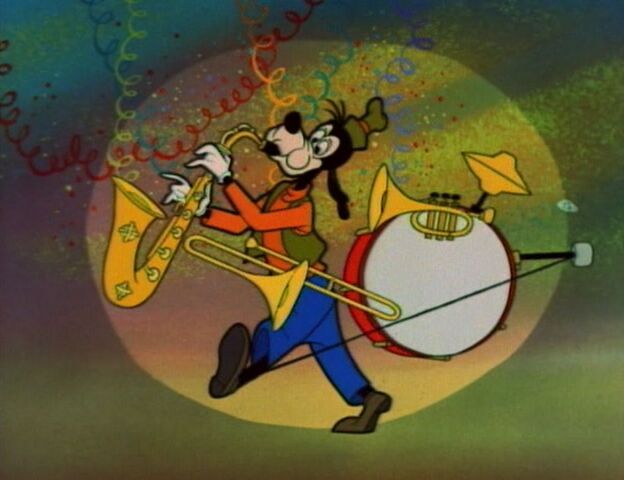 File:Goofy in MMC.jpg