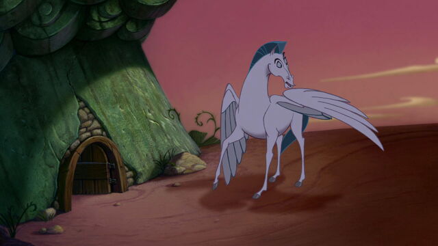 File:Hercules-br-disneyscreencaps com-3238.jpg
