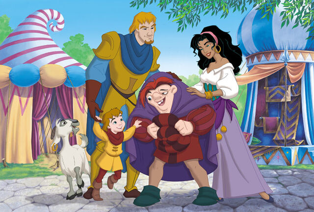 File:Hunchback2Char.jpg