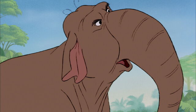 File:Junglebook-disneyscreencaps.com-5491.jpg