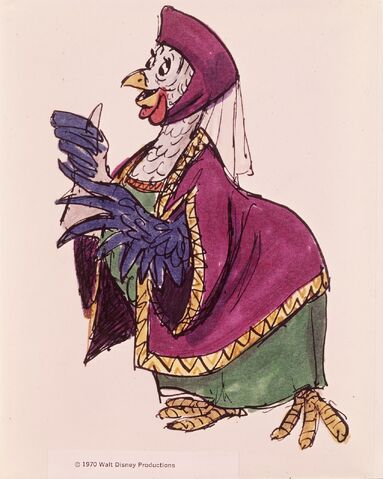 File:Lady Kluck Concept Art.jpg