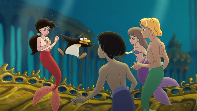 File:Little-mermaid2-disneyscreencaps com-5487.jpg