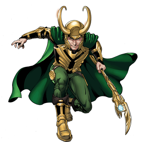 File:Loki AA 01.png