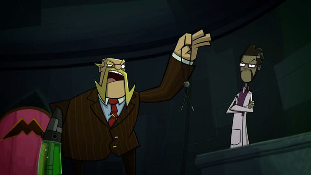 File:Mcfists of fury5.jpg