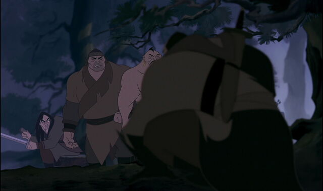 File:Mulan-disneyscreencaps.com-4878.jpg